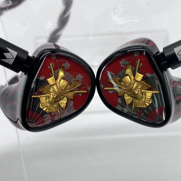 【中古】Shogun 【NBA-SHOGUN】【秋葉原】