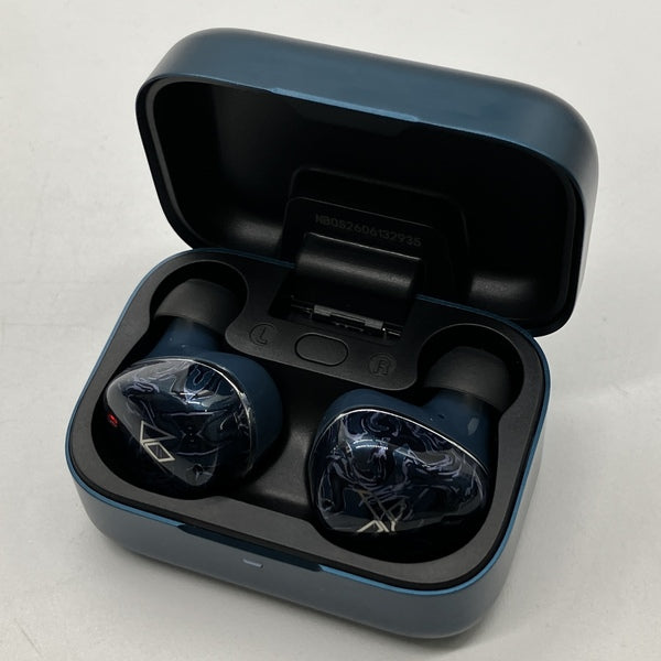 【中古】Osprey Blue 【NBA-OSPREY-BL】【名古屋】