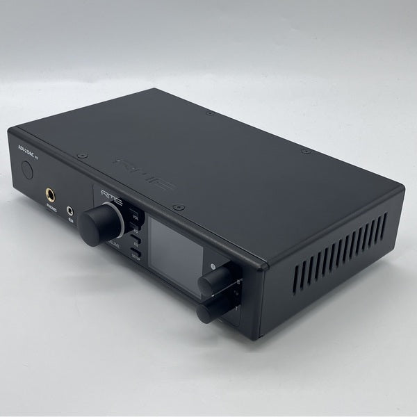 【中古】ADI-2 DAC FS【秋葉原】