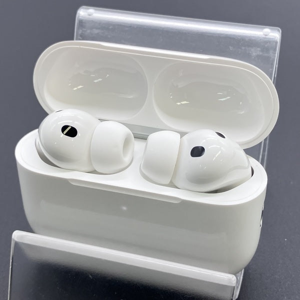 【中古】AirPods Pro 3 MFHP4J/A【日本橋】