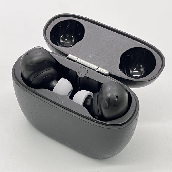 【中古】TONALITE【秋葉原】