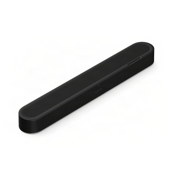 Beam Ultra