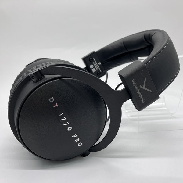 【中古】DT 1770 PRO MK II【秋葉原】