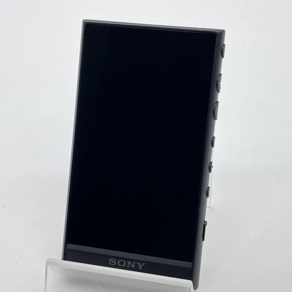 【中古】NW-A106 BM 【ブラック】【日本橋】