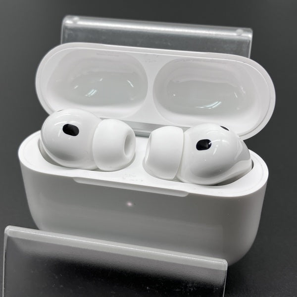 【中古】AirPods Pro 3 MFHP4J/A【秋葉原】