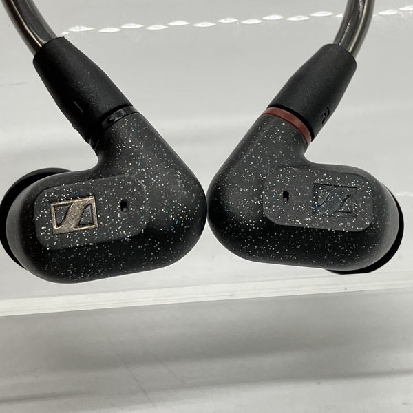 【中古】IE 300【名古屋】