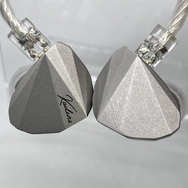 【中古】Kadenz【日本橋】
