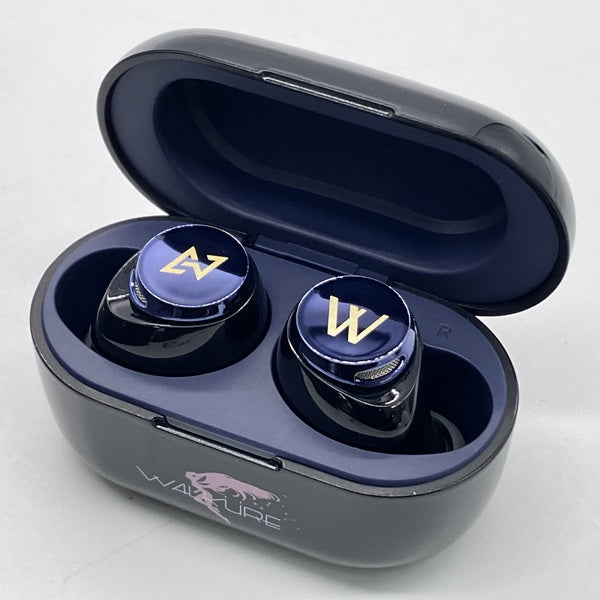【中古】TE-D01v-MCD【秋葉原】
