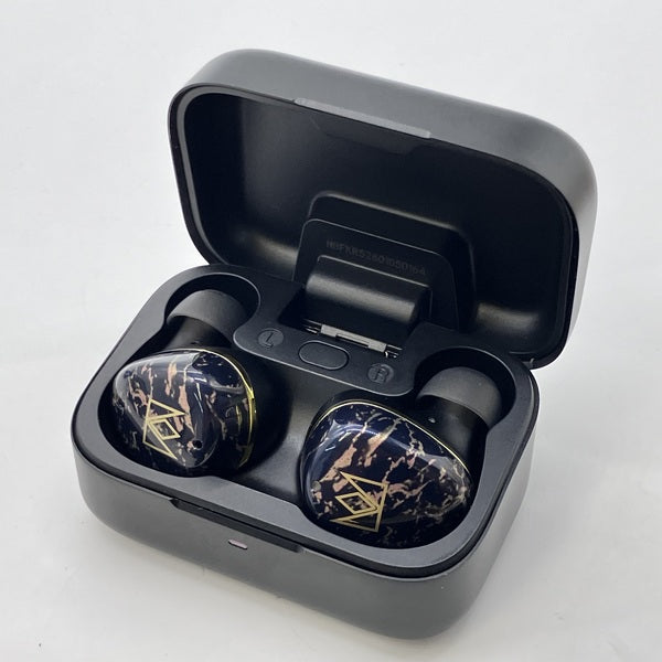 【中古】FoKus Rex5 Black 【NBA-FOKUS-REX5-BK】【秋葉原】