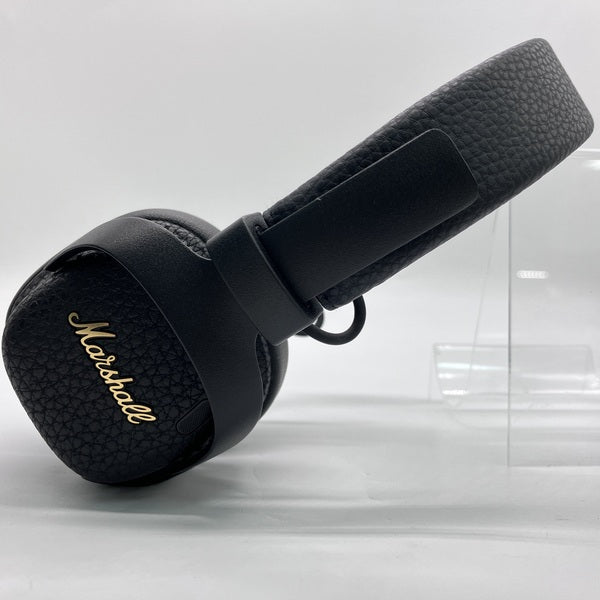 【中古】Milton A.N.C. Black【秋葉原】