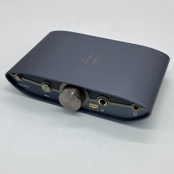 【中古】ZEN DAC 3【日本橋】