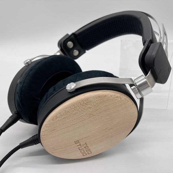 【中古】T3-01【秋葉原】