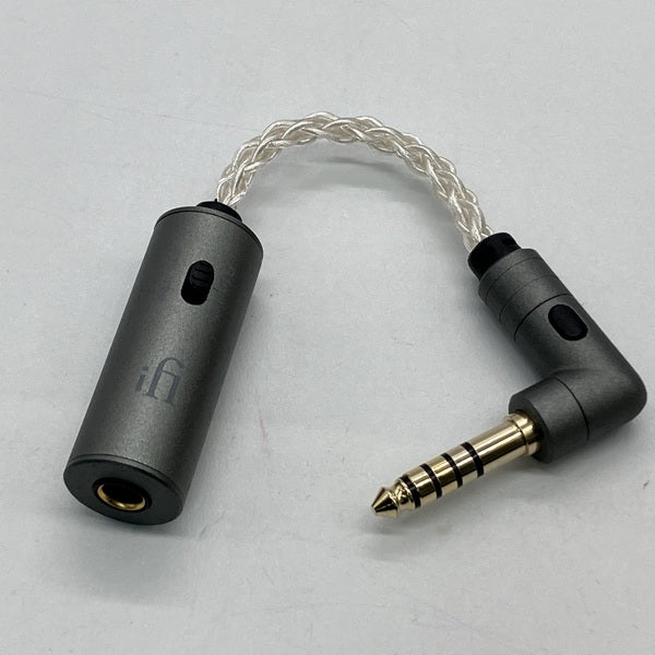 【中古】iEMatch4.4【秋葉原】
