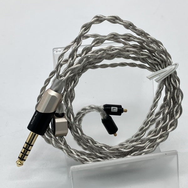 【中古】Lune MKVII (IPX to 4.4mm Balanced)【秋葉原】