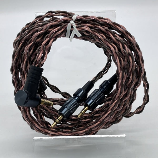 【中古】MUC-B20SB2【名古屋】