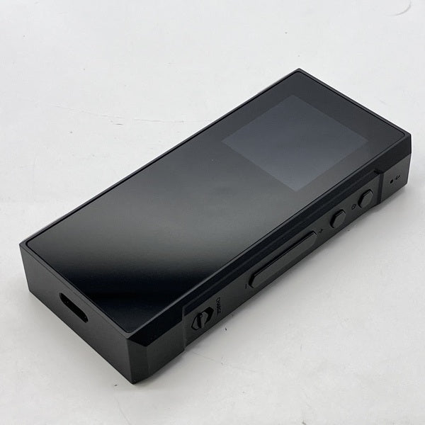 【中古】BTR7 【FIO-BTR7-B】【秋葉原】