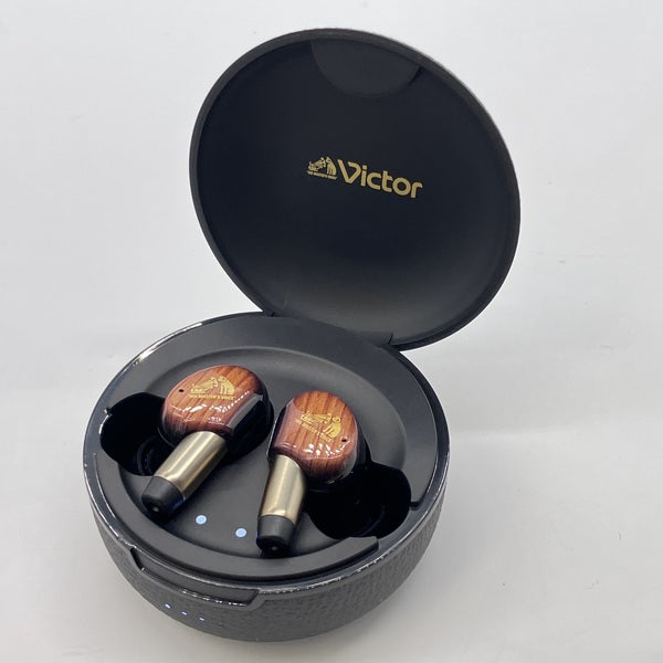 【中古】WOOD master HA-FW5000T-T サンバーストブラウン【秋葉原】