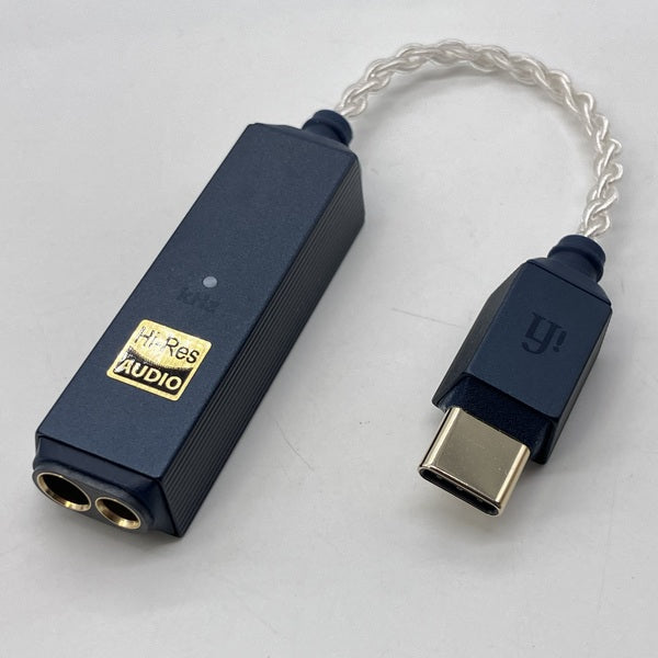 【中古】GO link 2 Max【秋葉原】