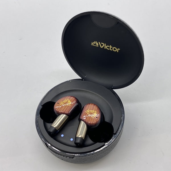【中古】WOOD master HA-FW5000T-T サンバーストブラウン【秋葉原】