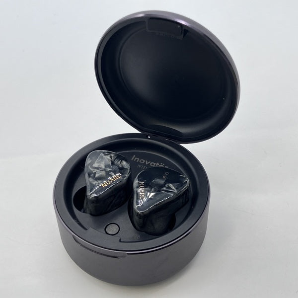 【中古】Inovatör ナイトミラージュ【INVTR-NM】【秋葉原】