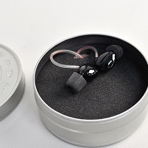j-phonic m2（SP）
