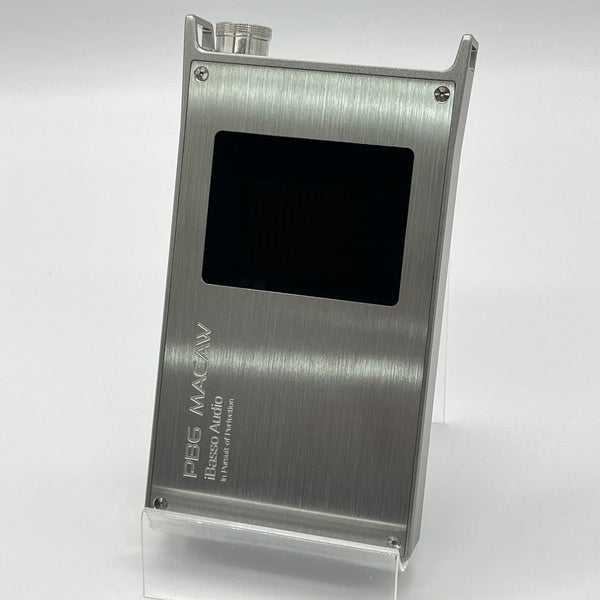 【中古】PB6 MACAW【秋葉原】