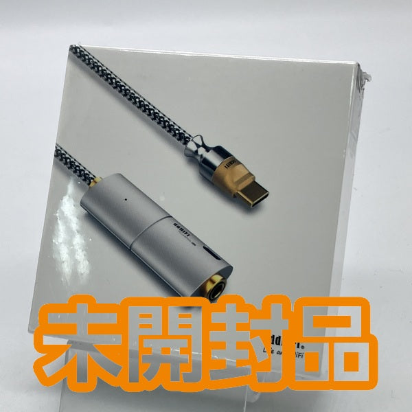 【中古】TC44Pro E2【秋葉原】