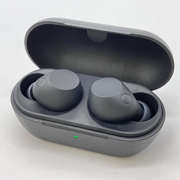 【中古】WF-C710N BZ ブラック【秋葉原】