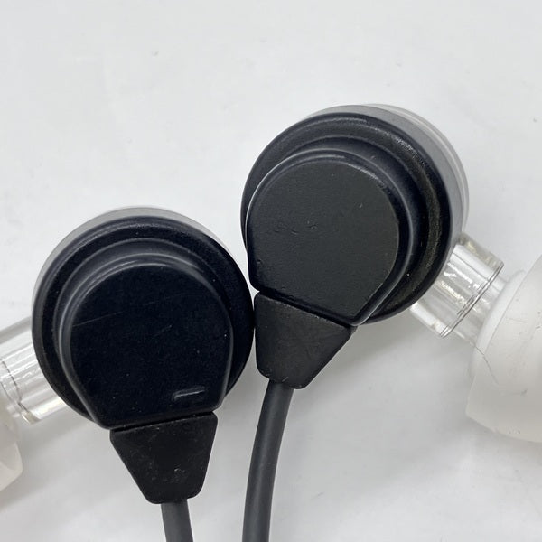【中古】CU1【秋葉原】