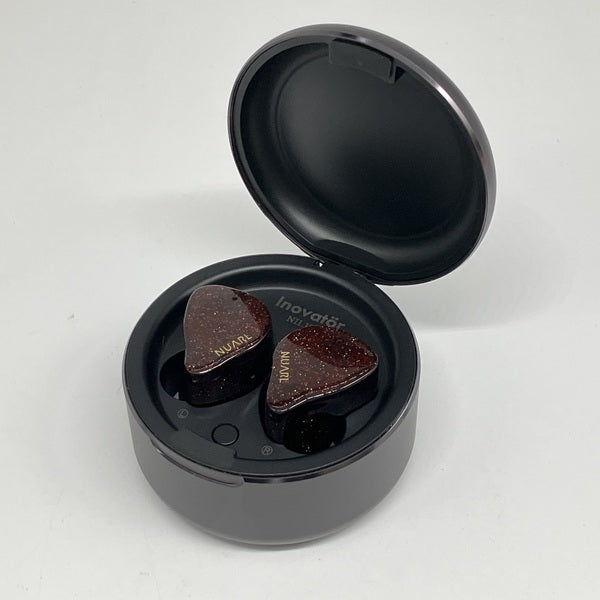 【中古】Inovat r バーガンディレッド【INVTR-RD】【名古屋】