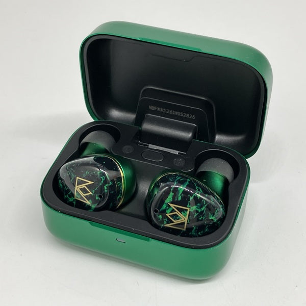 【中古】FoKus Rex5 【NBA-FOKUS-REX5】