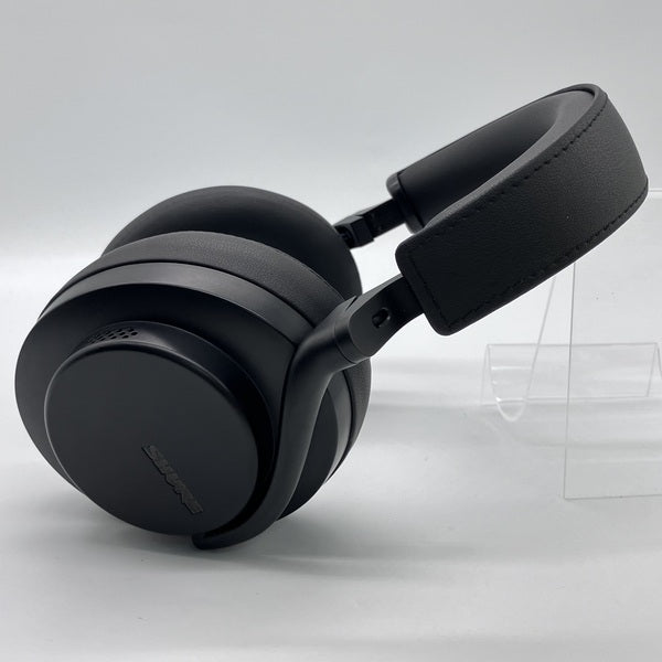 【中古】AONIC 50 (第2世代) ブラック 【SBH50G2-BK-J】【秋葉原】
