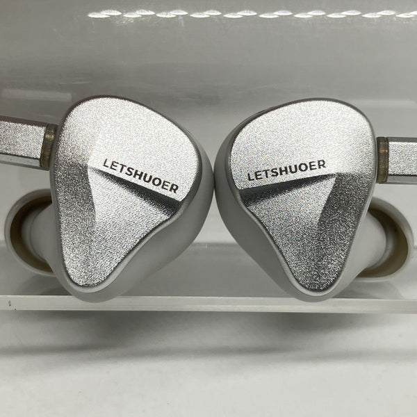 【中古】Cadenza 4【名古屋】