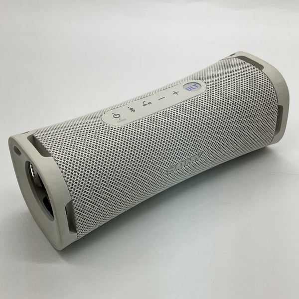 【中古】ULT FIELD 1 オフホワイト 【SRS-ULT10 WC】【秋葉原】