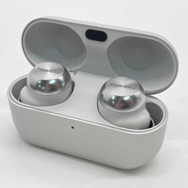 【中古】EAH-AZ100-S シルバー【秋葉原】