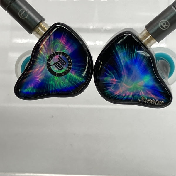 【中古】Nebula【秋葉原】