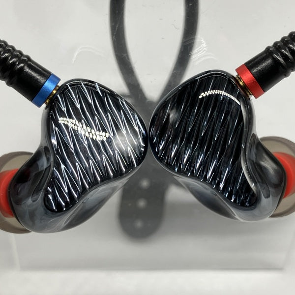【中古】FA1J 【FIO-IEM-FA1J】【名古屋】