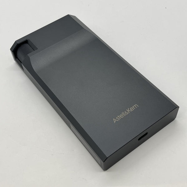 【中古】AK PA10 【IRV-AK-PA10】【秋葉原】