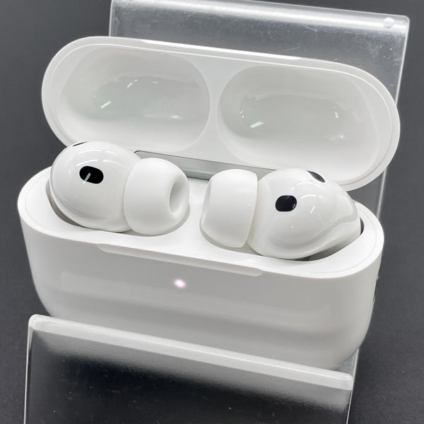 【中古】AirPods Pro 3 MFHP4J/A【秋葉原】