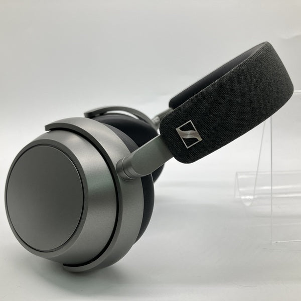 【中古】MOMENTUM 4 Wireless グラファイト 【M4AEBT GRAPHITE】【秋葉原】