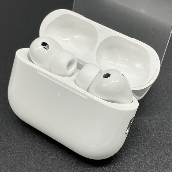 【中古】AirPods Pro 3 MFHP4J/A【名古屋】