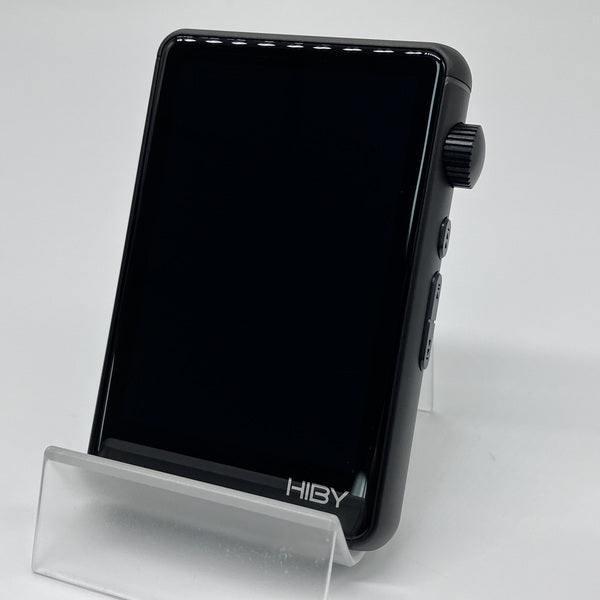 【中古】R3 II - Black【秋葉原】