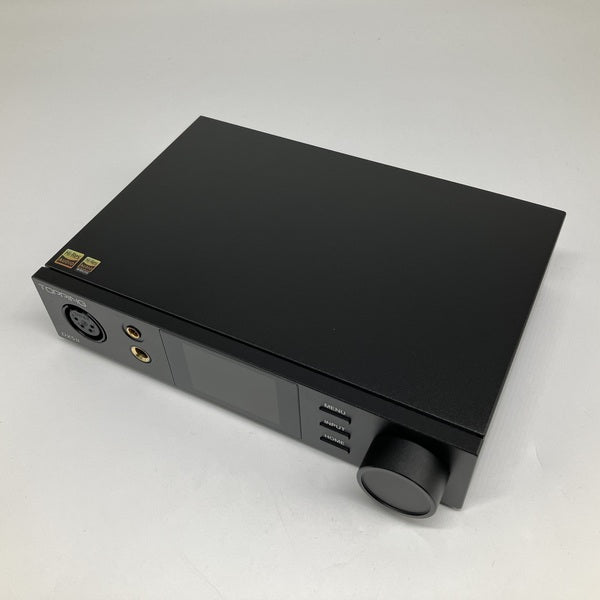 【中古】DX5Ⅱ Black【名古屋】