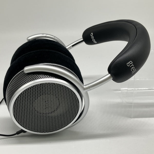 【中古】OAE1 signature【秋葉原】