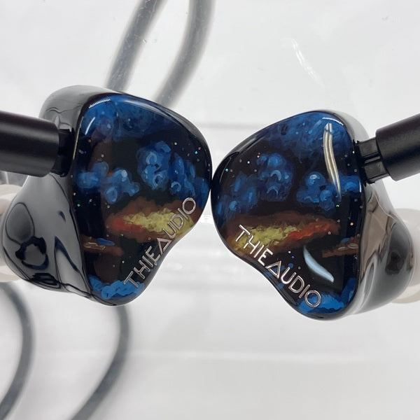 【中古】Origin【秋葉原】