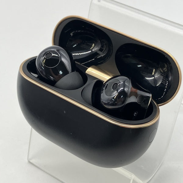 【中古】FreeBuds Pro 4 Black【日本橋】