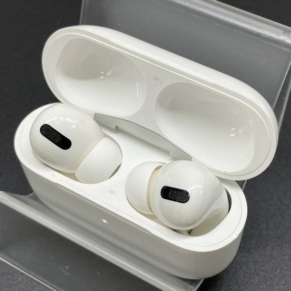 【中古】AirPods Pro MWP22J/A【名古屋】