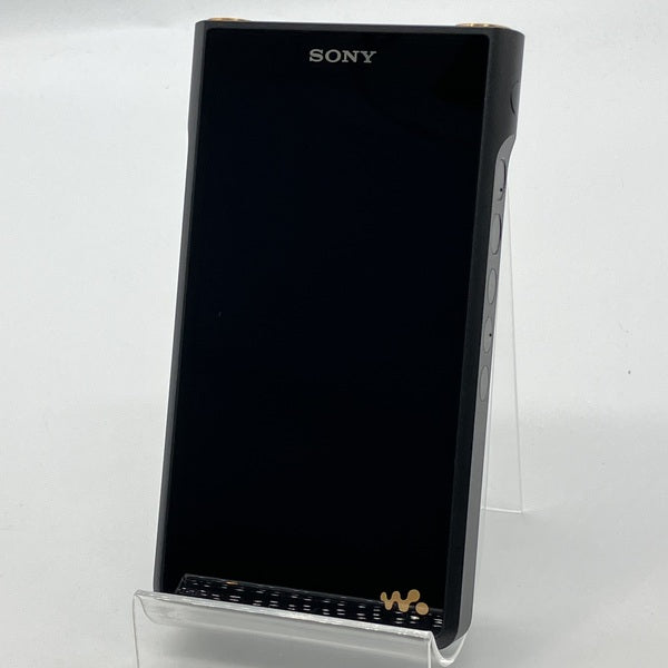 【中古】NW-WM1AM2【秋葉原】