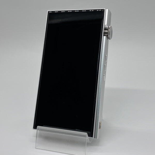 【中古】DX270 SV【日本橋】