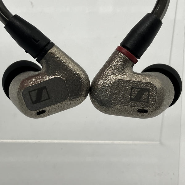 【中古】IE 600【秋葉原】